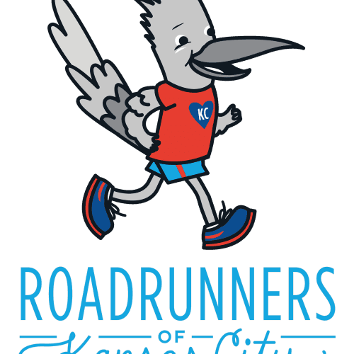Roadrunners of Kansas City club photo