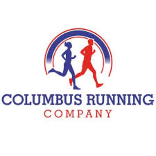 Columbus Running Company Club