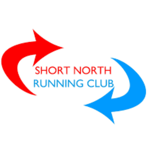 Short North Running Club