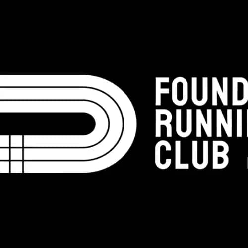 Founders Running Club :: Miami club photo
