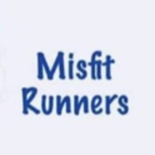 Misfit Runners