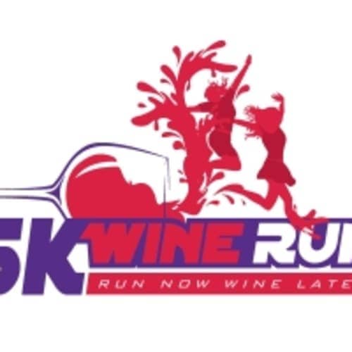 Aspirations Christmas Wine Run 5k
