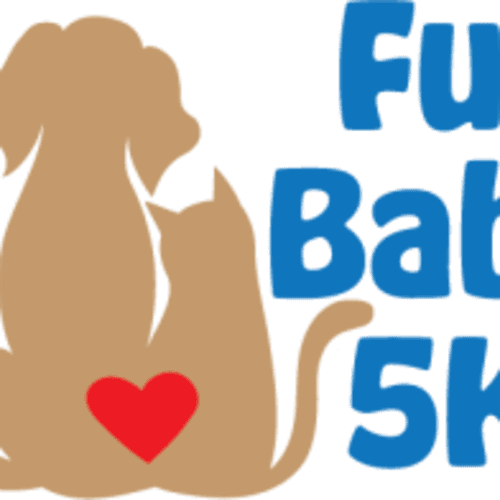 Fur Baby 5k & Mutt Mile