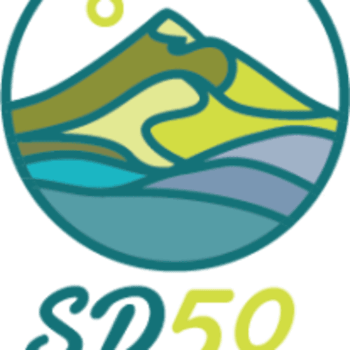 San Diego 50 & Trail Runs