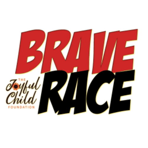 9th Annual Brave Race 2026