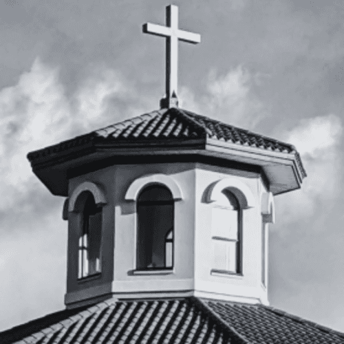 San Pedro 5k Resolution Run!