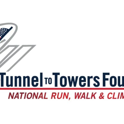 Tunnel To Towers 5k Run & Walk - Clearwater, Fl