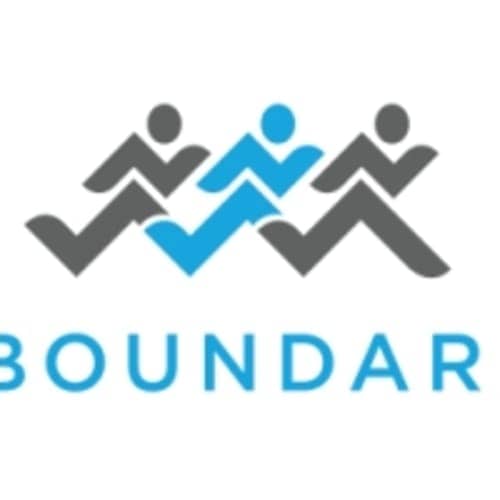 No Boundaries 5k/10k Program
