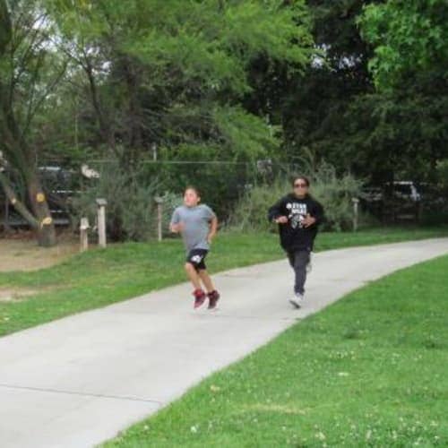 ANNUAL NATRO@NOLI INDIAN SCHOOL