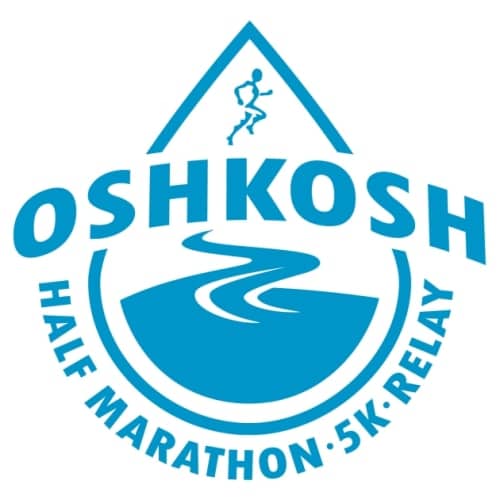 4imprint Oshkosh Half Marathon, Relay & Loop The Lake