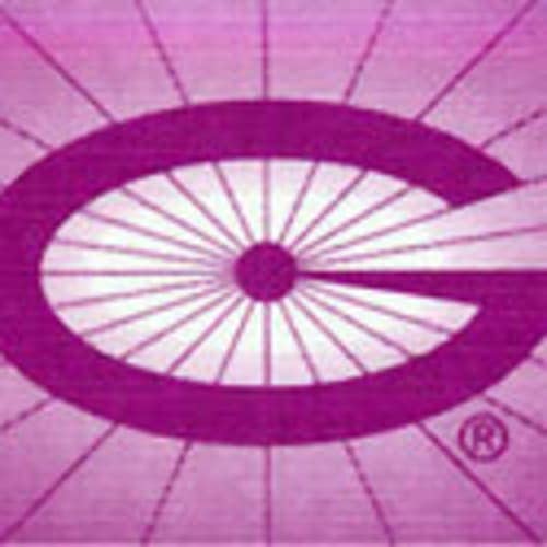 25th Annual Norfolk Pub 10-mile Road Race