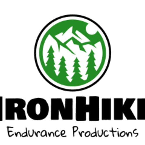 Iron Hike - Fall Kuwohi Trail Half Marathon Plus - 15 Miles | 7,140' Elevation | 12-hour | Run, Hike Or Walk