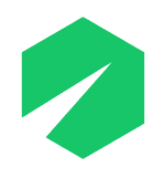 Join the group