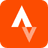 Strava Logo