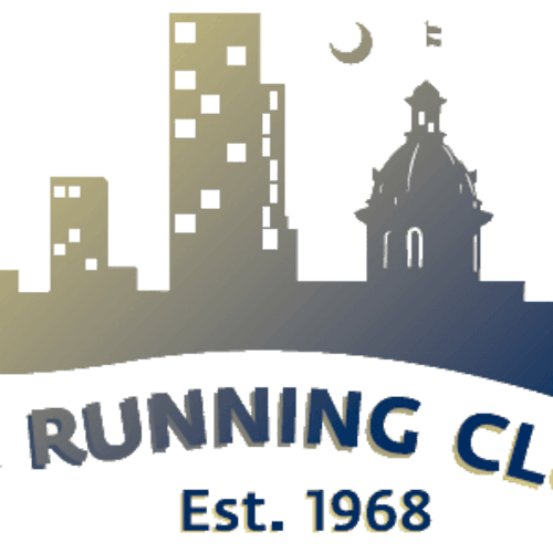 Columbia Running Club