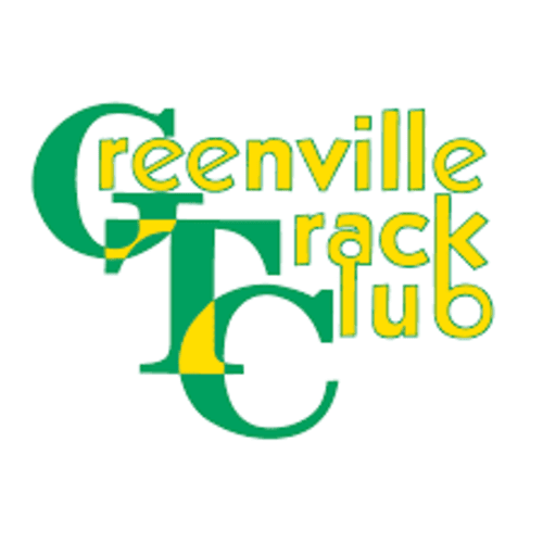 Greenville Track Club