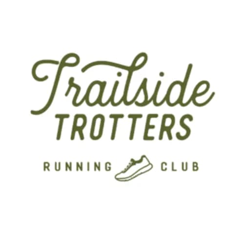 Trail Side Trotters