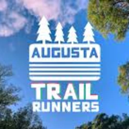 Augusta Trail Runners (ATR)