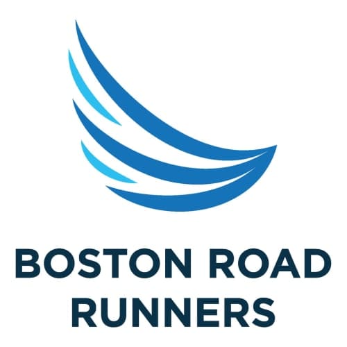 Boston Run Club