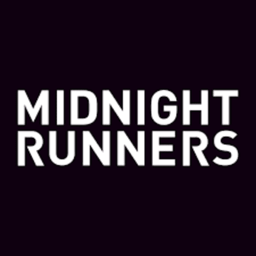 Midnight Runners - Boston