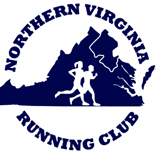 NOVA Running Club