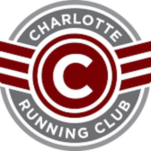 Charlotte Running Club