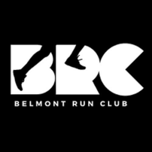 Belmont Run Club