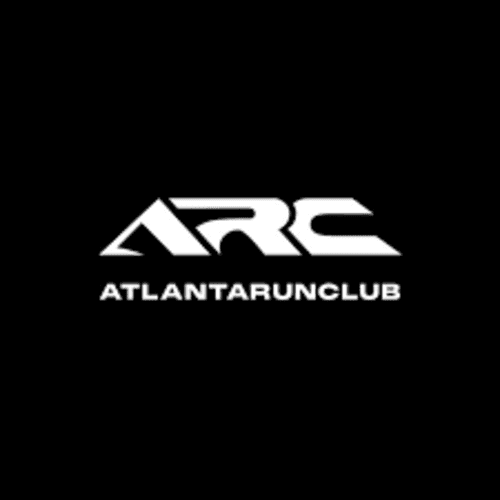 Atlanta Run Club