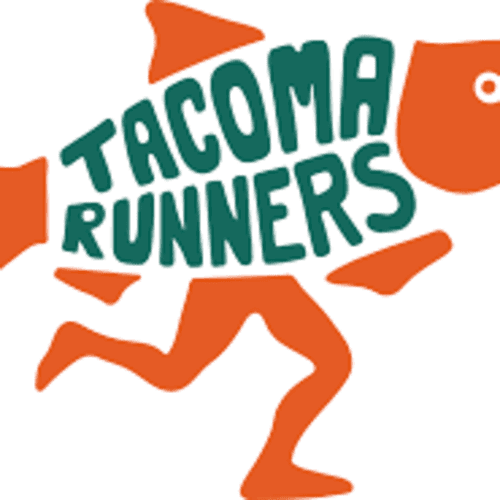 Tacoma Runners