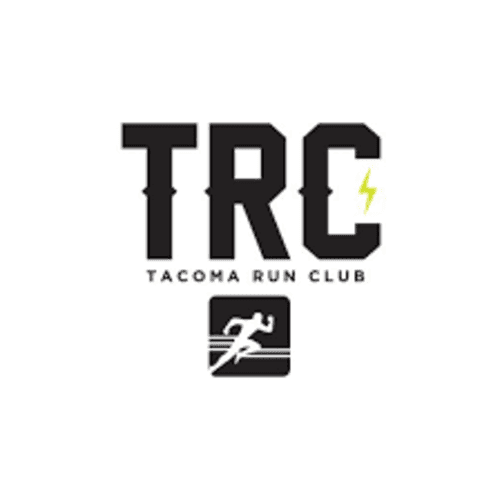 Tacoma Run Club