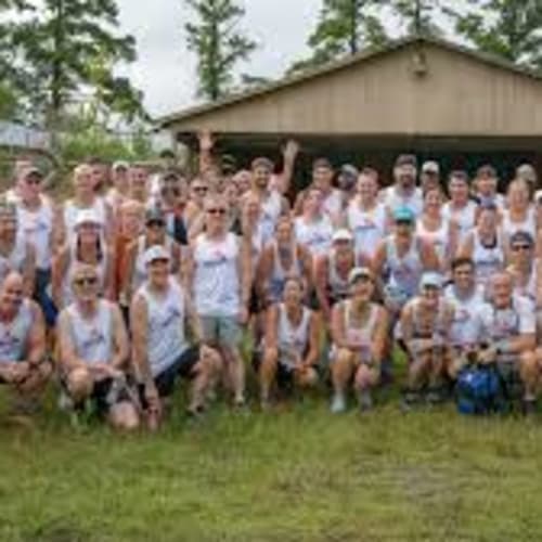 Wilmington Road Runners Club