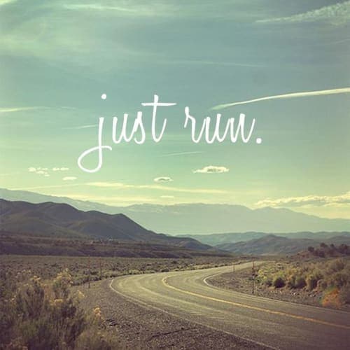 Lake Norman Running Group