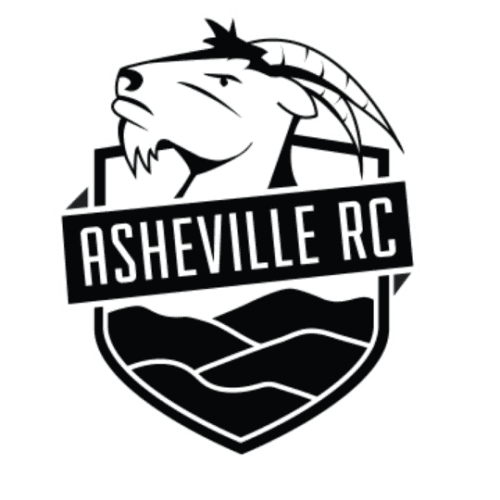 Asheville Running Collective