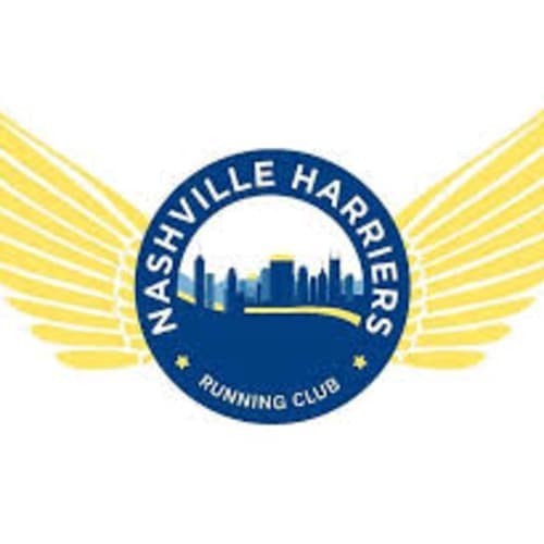 Nashville Harriers