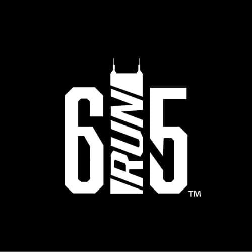6RUN5