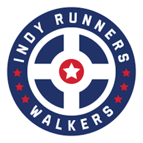 Indy Runners & Walkers