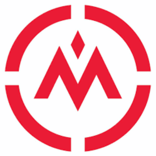 Monon Track Club