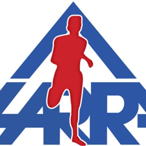 Houston Area Road Runners Association (HARRA)