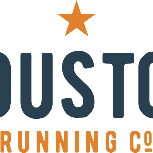 Houston Running Co