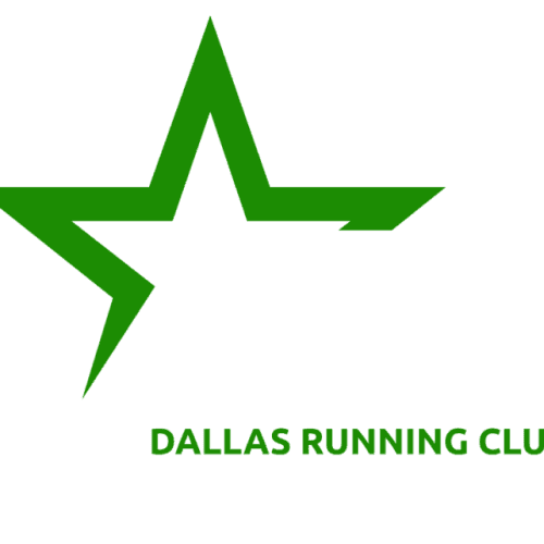 Dallas Running Club