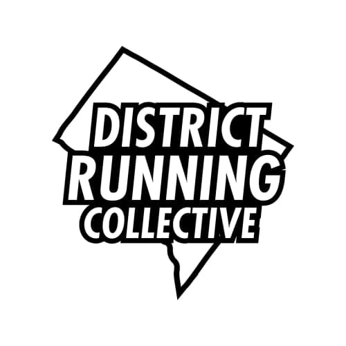 District Running Collective