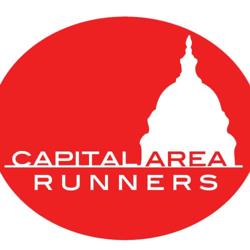 Capital Area Runners