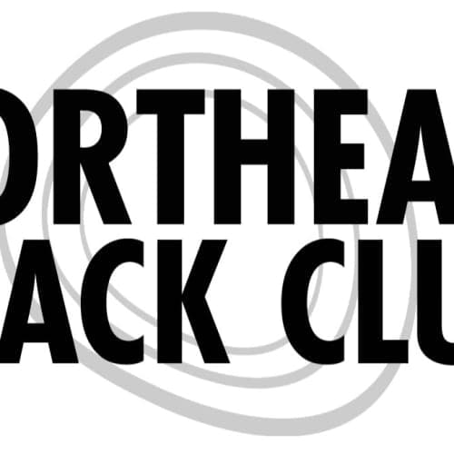 Northeast Track Club - Washington D.C.