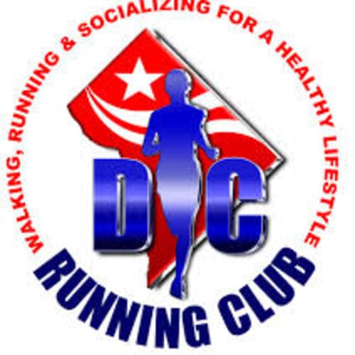 DC Running Club