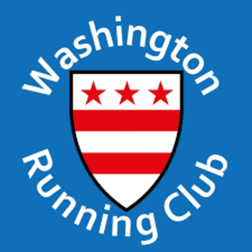 Washington Running Club