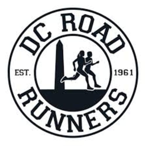 DC Road Runners