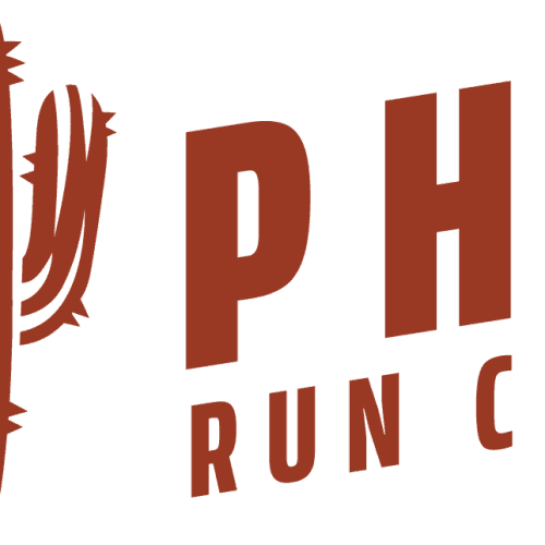 Phoenix Run Club