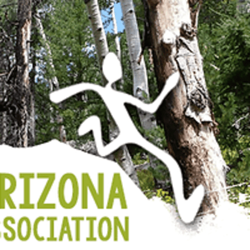 Northern Arizona Trail Runners Association