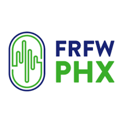 Frontrunners Phoenix
