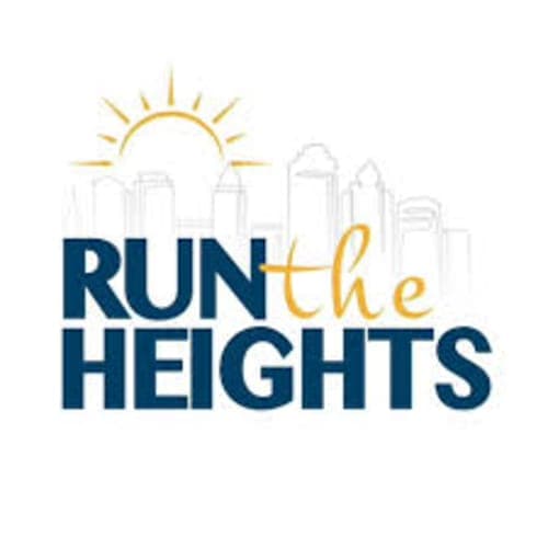 Run The Heights Tampa